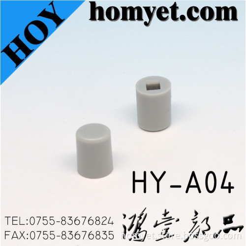 Tact Switch Cap (HY-A04)